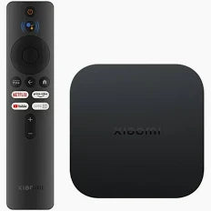 Amazon Fire TV Stick 4K, Dispositivo de streaming compatible con Wi-Fi 6, Dolby Vision, Dolby Atmos y HDR10+