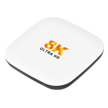 H96 Max M2 Plus RK3528 4GB/32GB Android 14